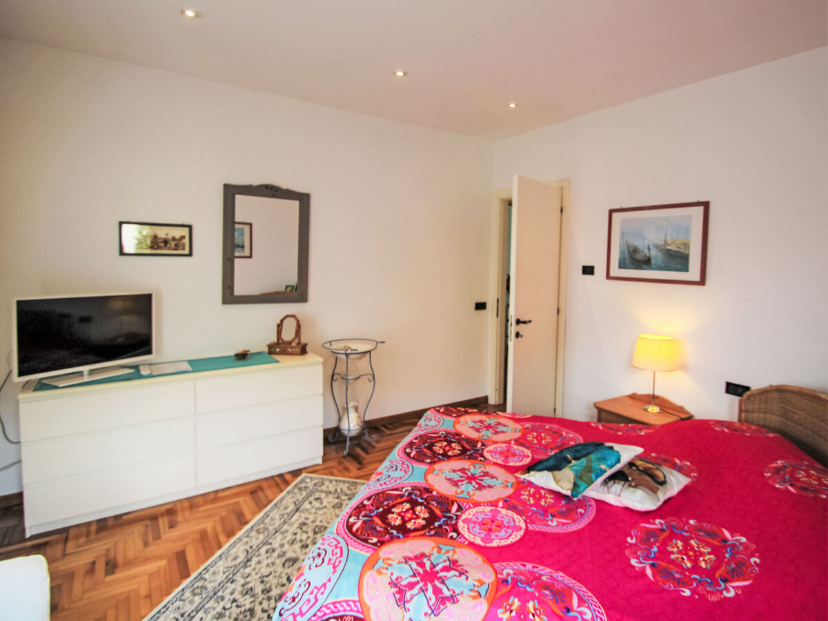 Il Ciliegio – Appartement 2 pièces près du lac - Photo 11