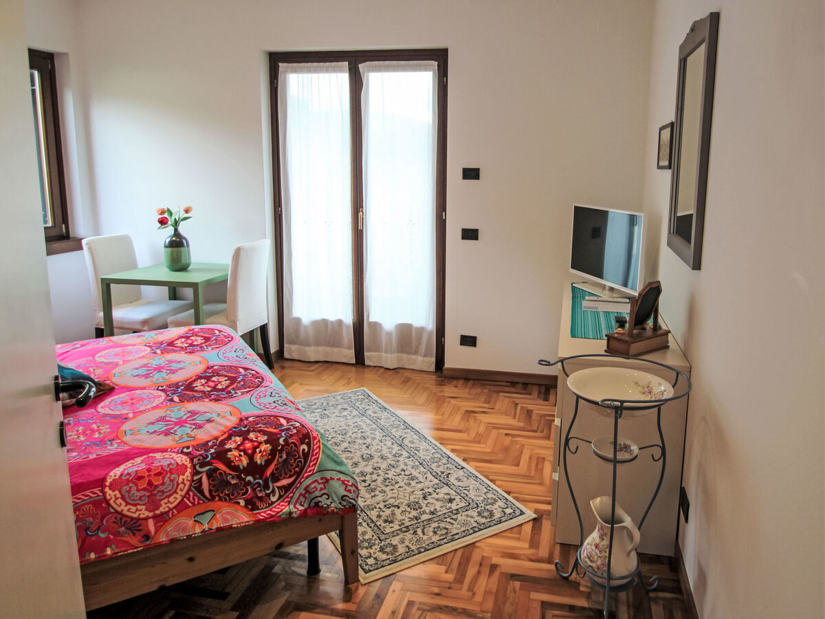 Il Ciliegio – Appartement 2 pièces près du lac - Photo 12