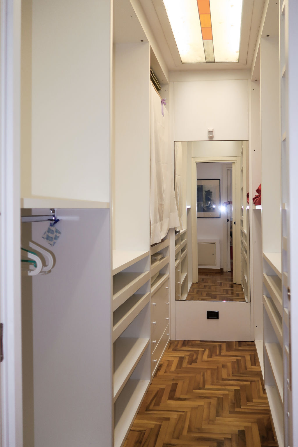 Il Ciliegio – Appartement 2 pièces près du lac - Photo 13
