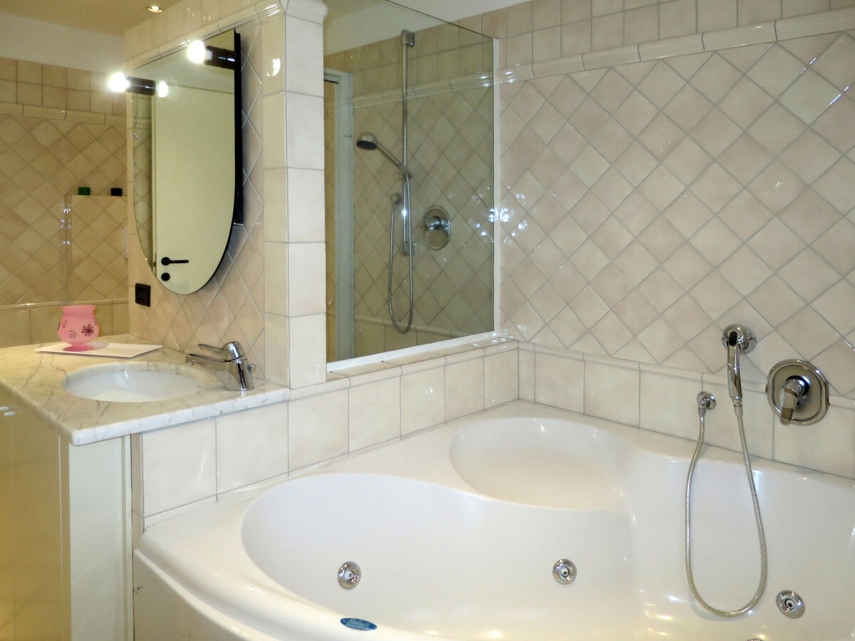 Il Ciliegio – Appartement 2 pièces près du lac - Photo 16