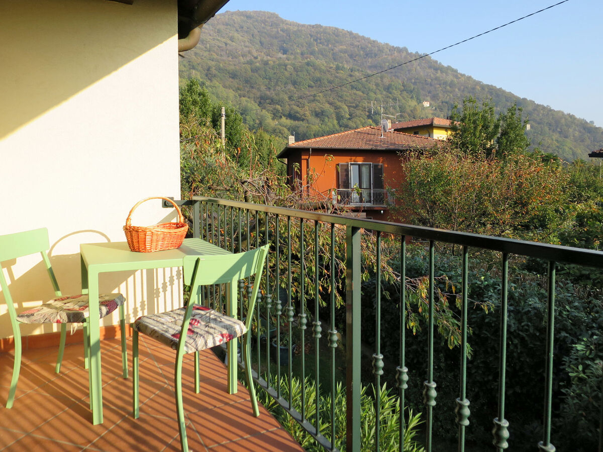 Il Ciliegio – Appartement 2 pièces près du lac - Photo 18