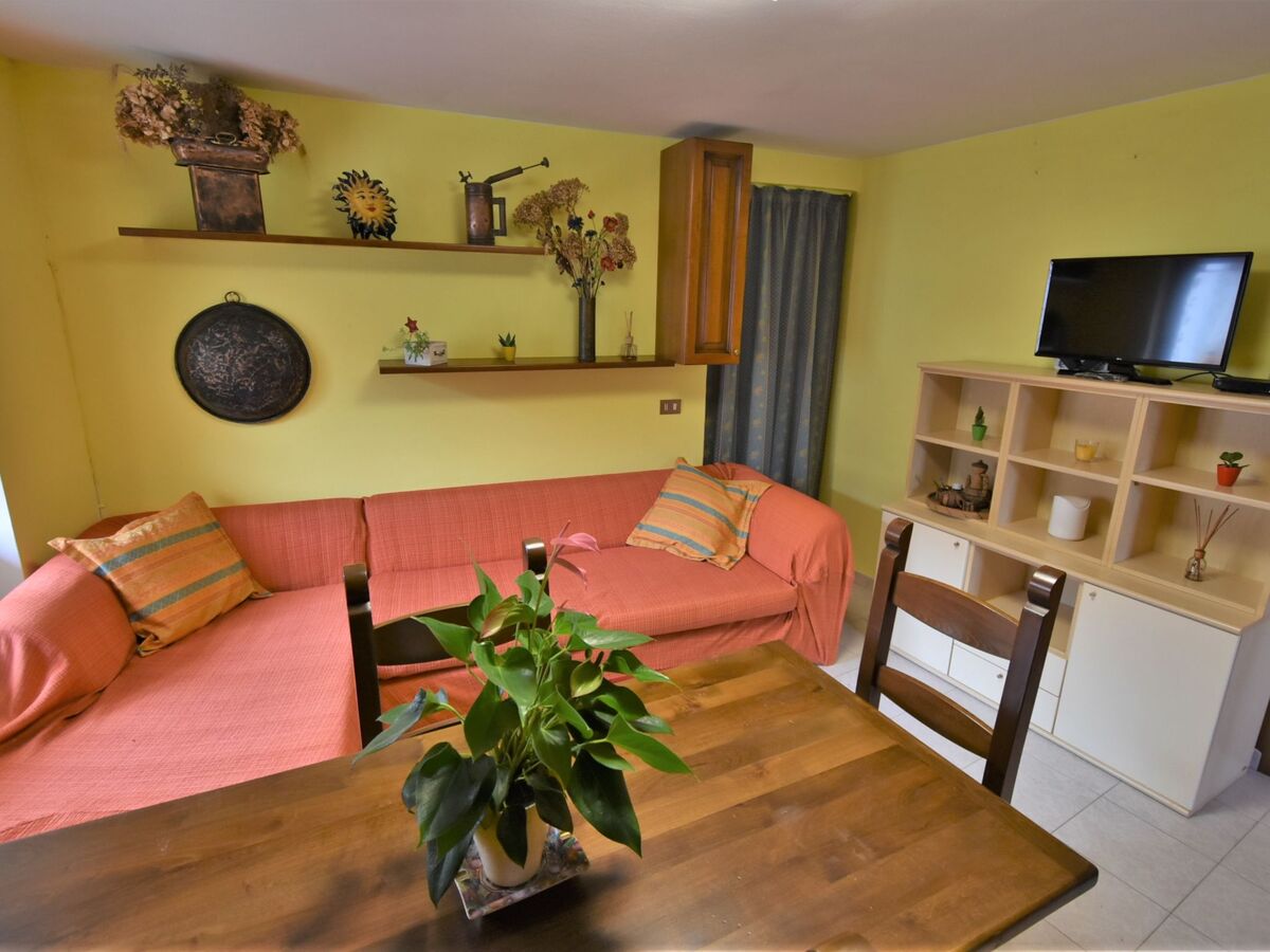 Appartement Mariella – vue vallée en Valtellina - Photo 2
