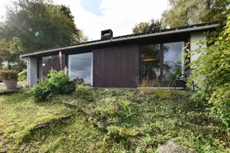 Location maison à Tenneville