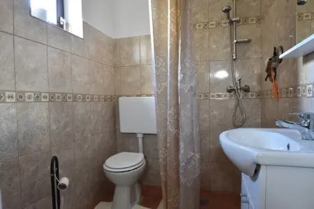 Ladevci, Maison en Dalmatie près du Krka NP - Photo 17