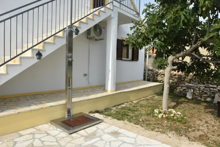 Ladevci, Maison en Dalmatie près du Krka NP - Photo 20