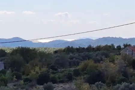 Ladevci, Maison en Dalmatie près du Krka NP - Photo 30