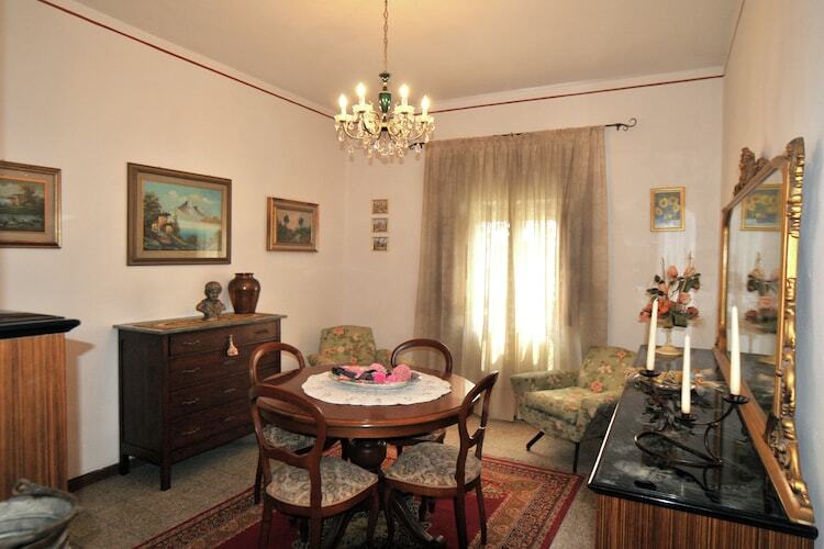 Ferme toscane Cortona : 2 appartements, piscine privée - Photo 6