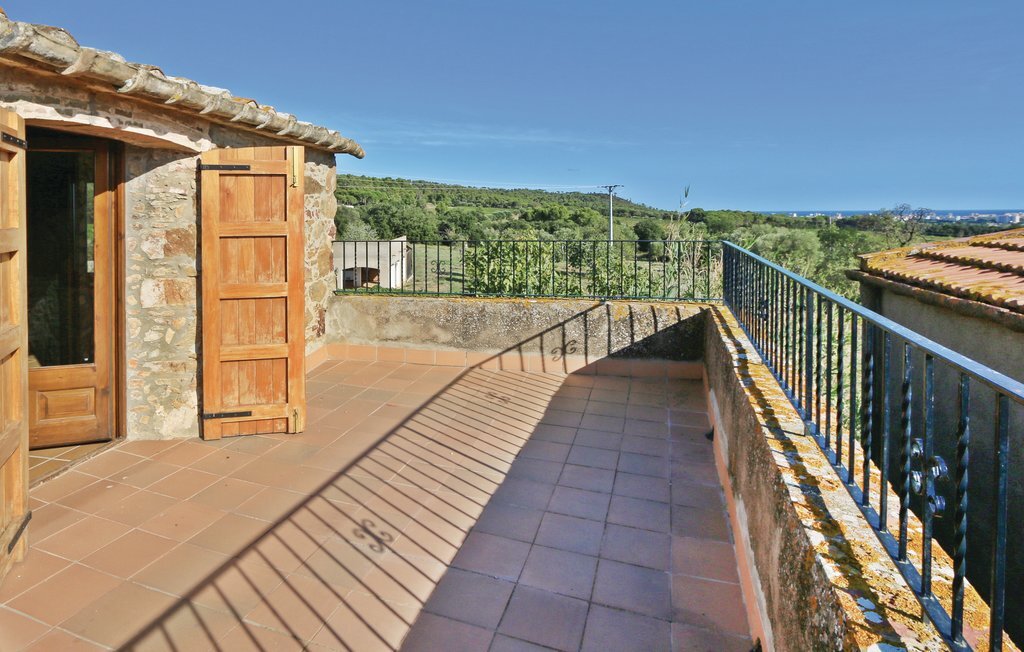 Maison 14 personnes à Calonge - Photo 4