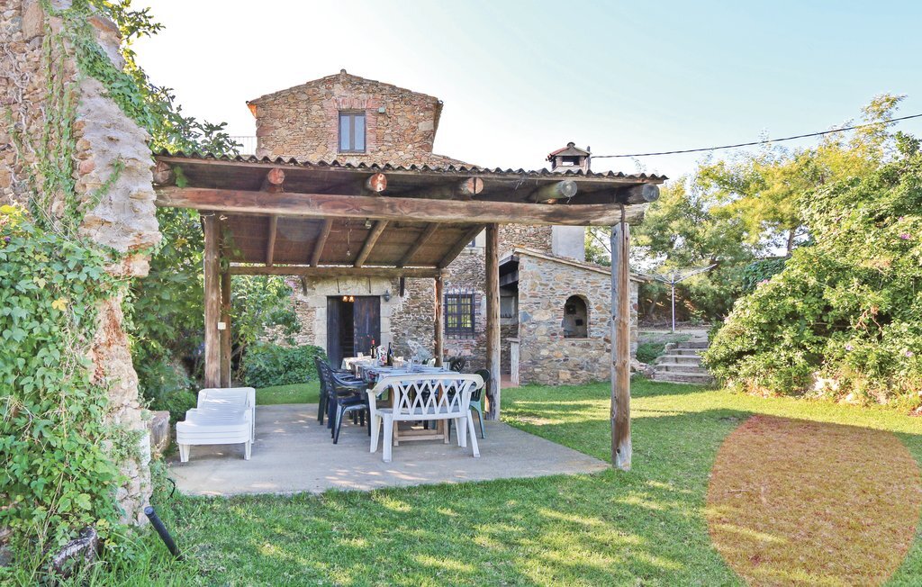 Maison 14 personnes à Calonge - Photo 6