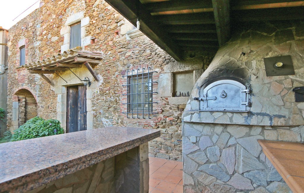 Maison 14 personnes à Calonge - Photo 7