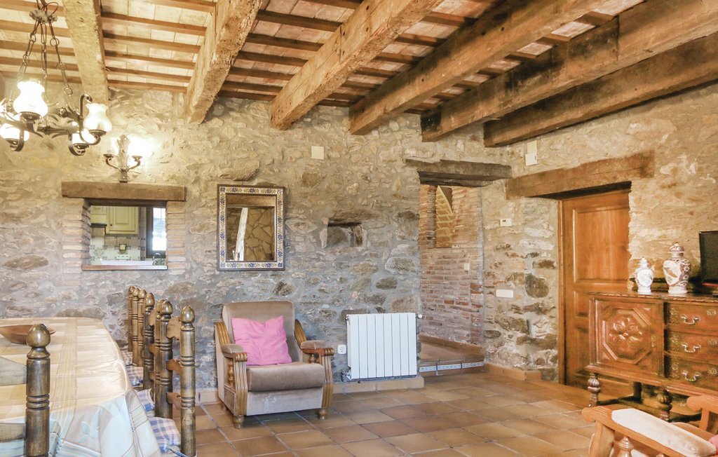 Maison 14 personnes à Calonge - Photo 10