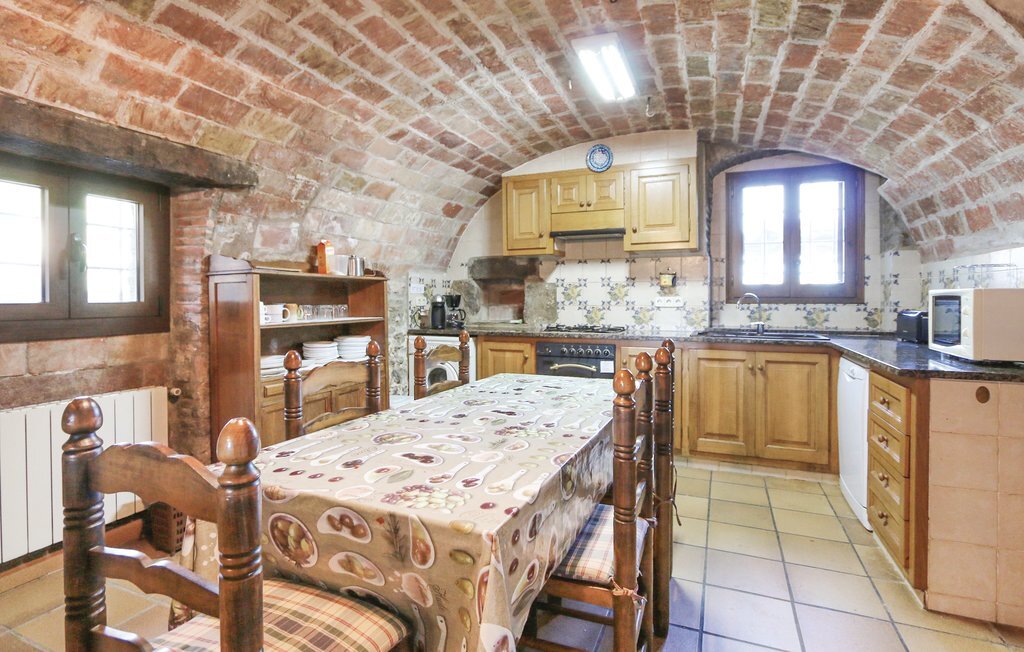 Maison 14 personnes à Calonge - Photo 11