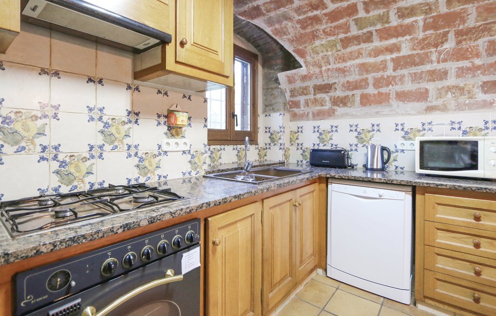 Maison 14 personnes à Calonge - Photo 12