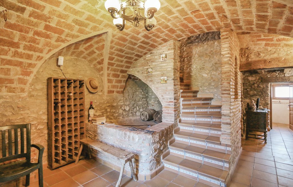 Maison 14 personnes à Calonge - Photo 13