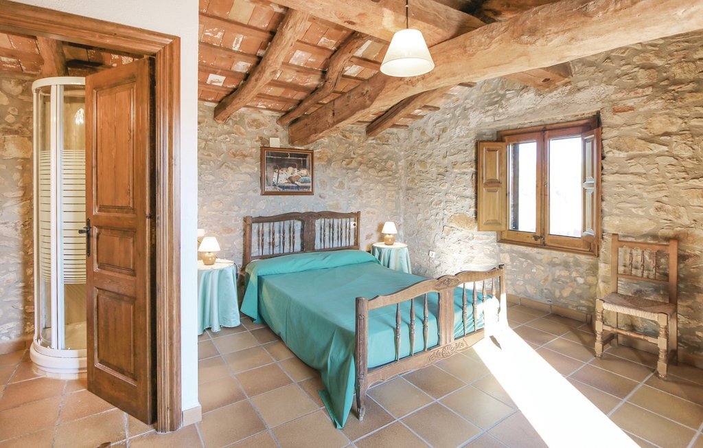 Maison 14 personnes à Calonge - Photo 14