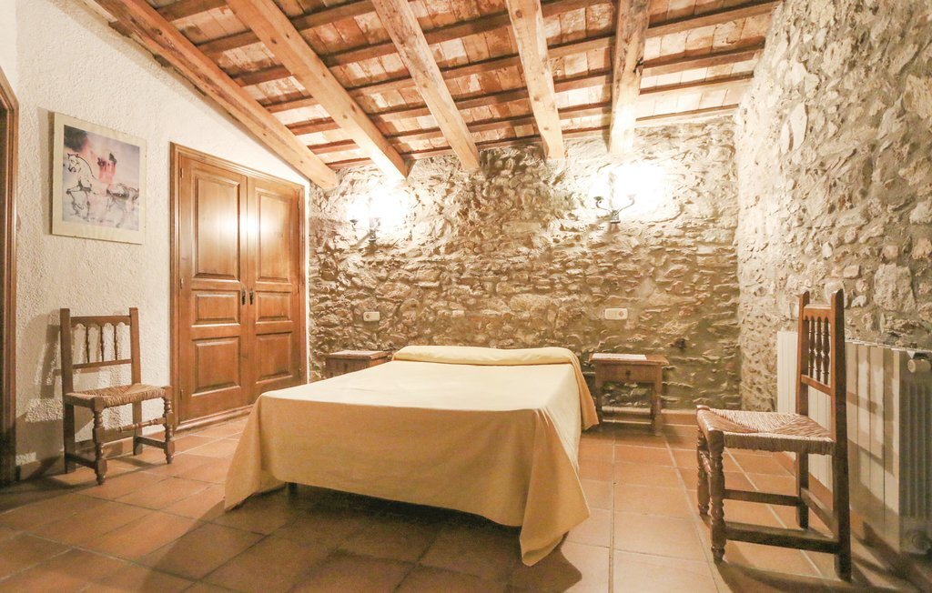 Maison 14 personnes à Calonge - Photo 15