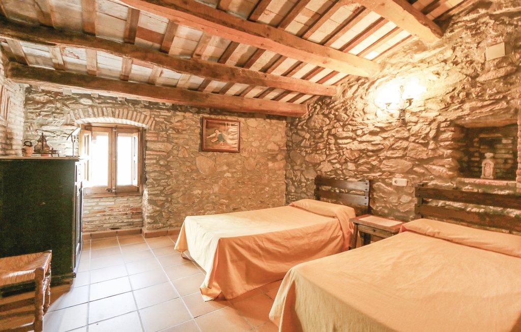 Maison 14 personnes à Calonge - Photo 16