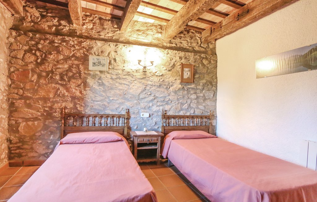 Maison 14 personnes à Calonge - Photo 17