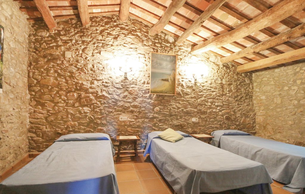 Maison 14 personnes à Calonge - Photo 18