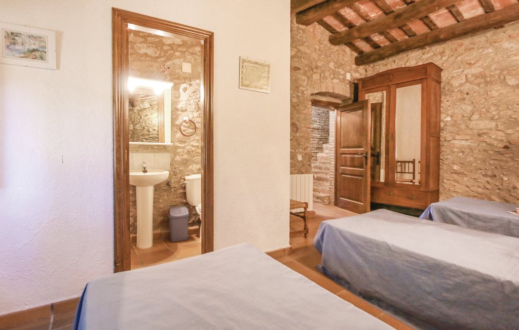Maison 14 personnes à Calonge - Photo 19