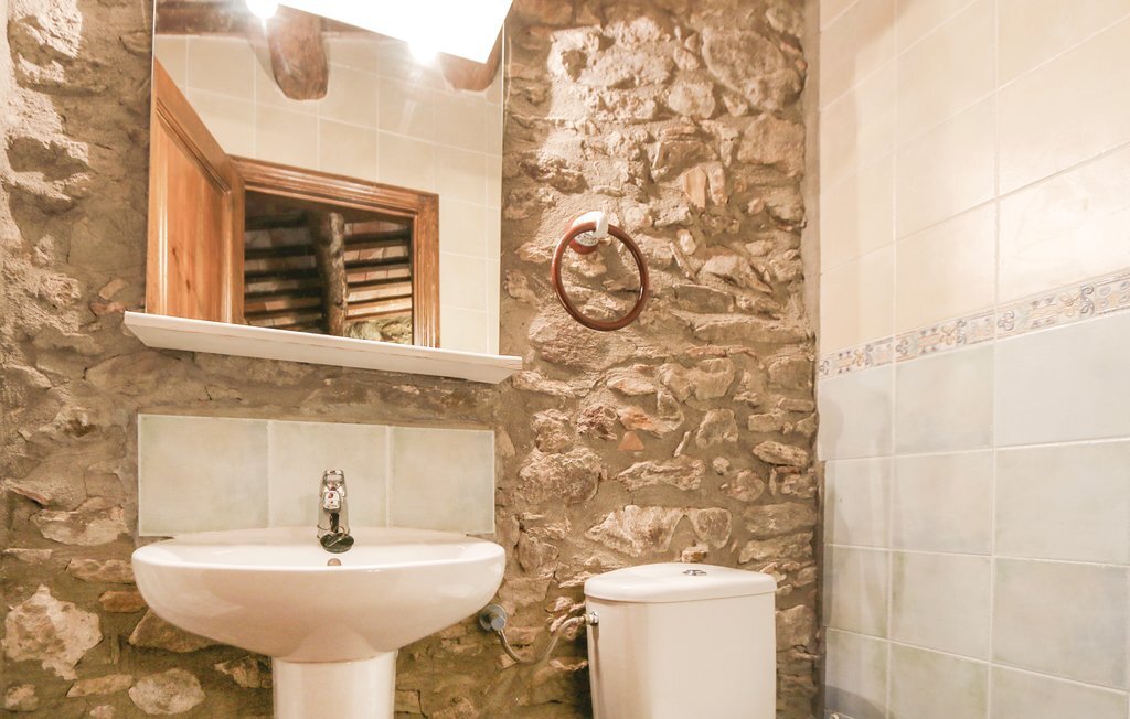 Maison 14 personnes à Calonge - Photo 20