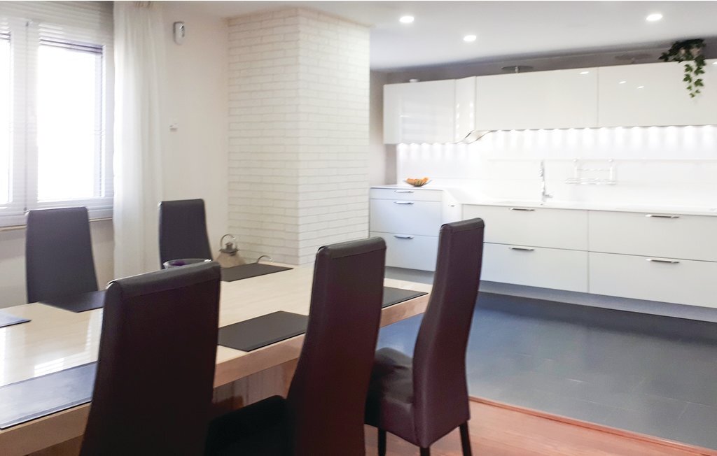 Maison 6 personnes à Arroyomolinos - Photo 16