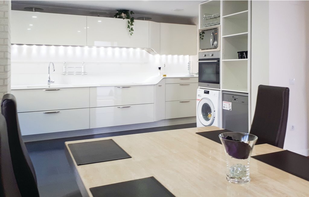 Maison 6 personnes à Arroyomolinos - Photo 17
