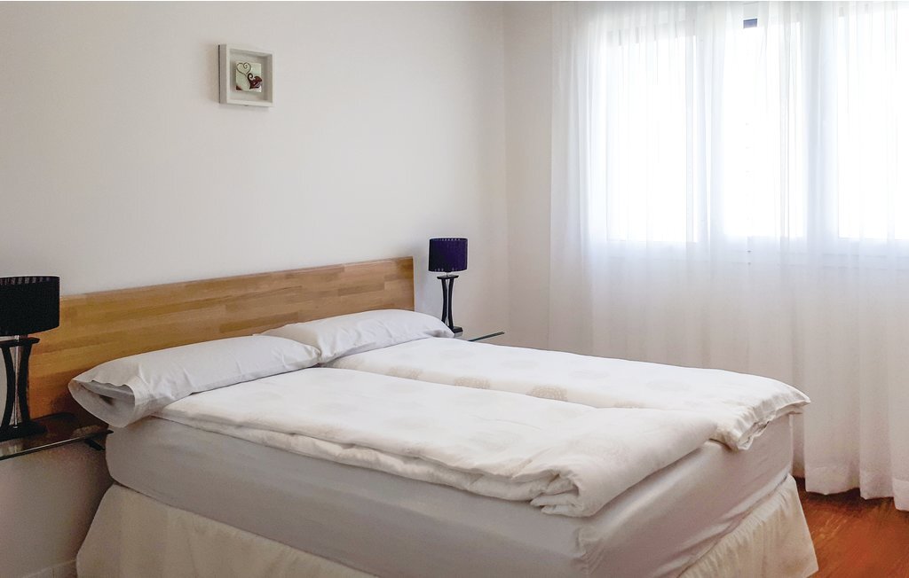 Maison 6 personnes à Arroyomolinos - Photo 22