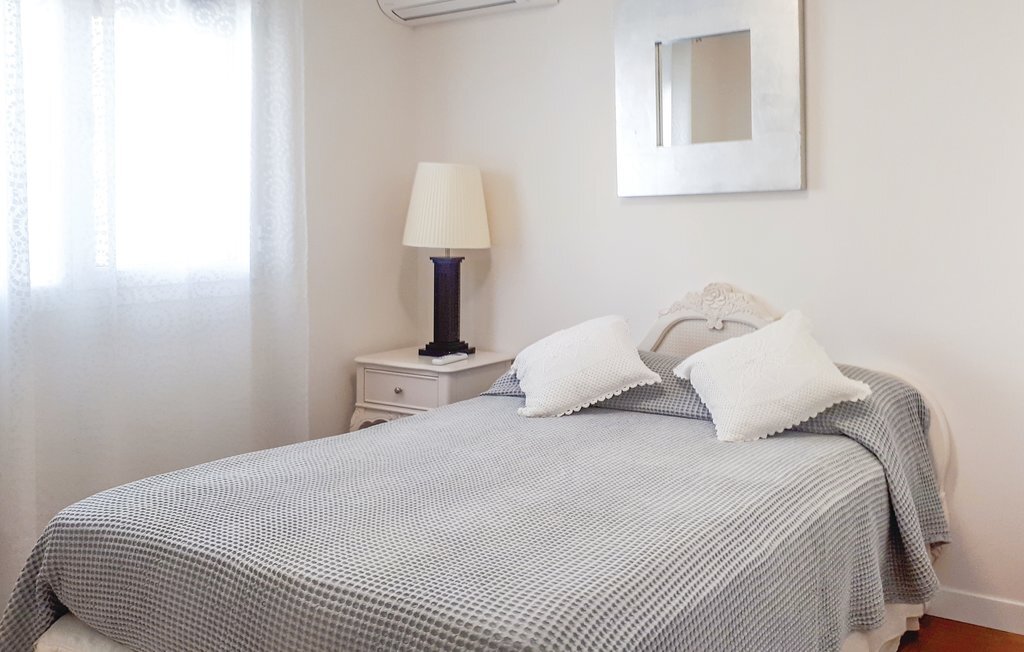 Maison 6 personnes à Arroyomolinos - Photo 24