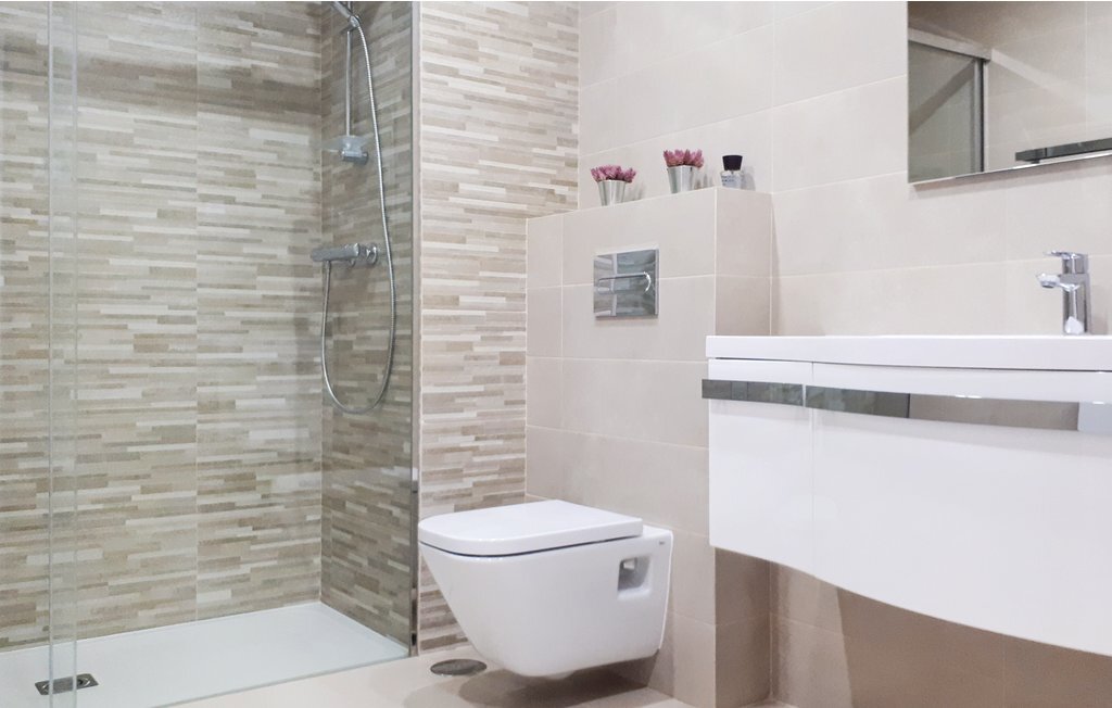 Maison 6 personnes à Arroyomolinos - Photo 25