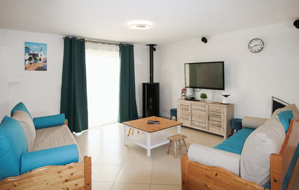 Maison 10 personnes à Mountboucher sur Jabro - Photo 2