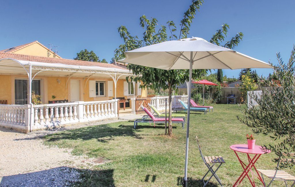 Maison 10 personnes à Mountboucher sur Jabro - Photo 4