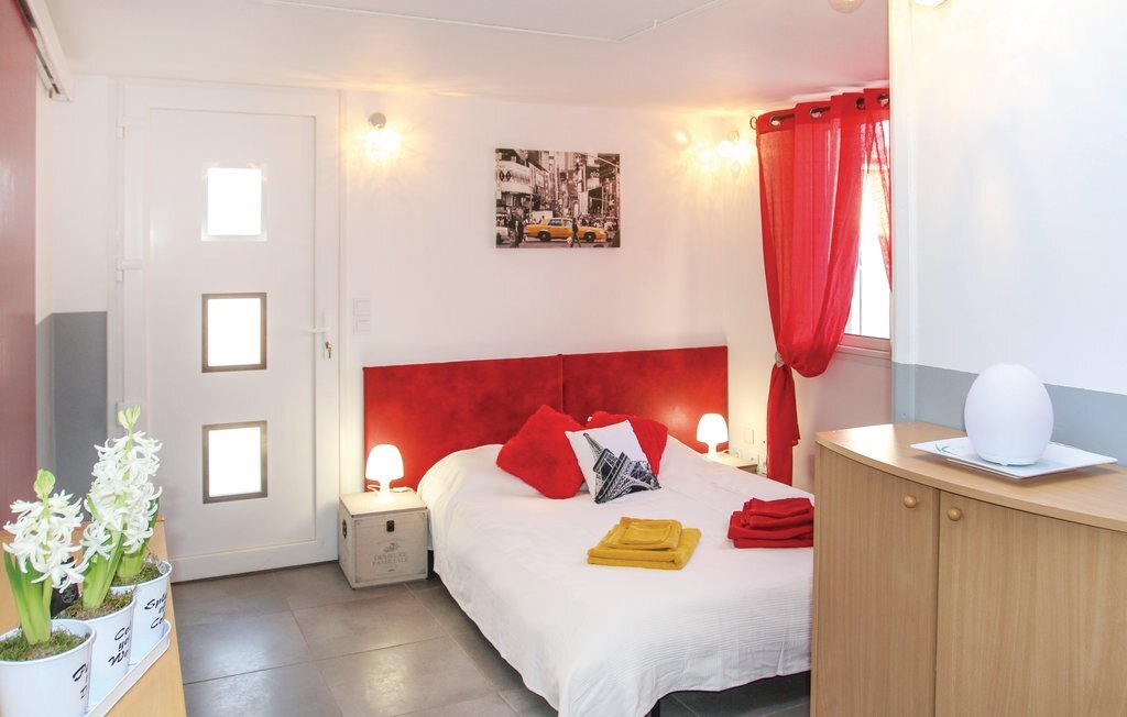 Maison 10 personnes à Mountboucher sur Jabro - Photo 5