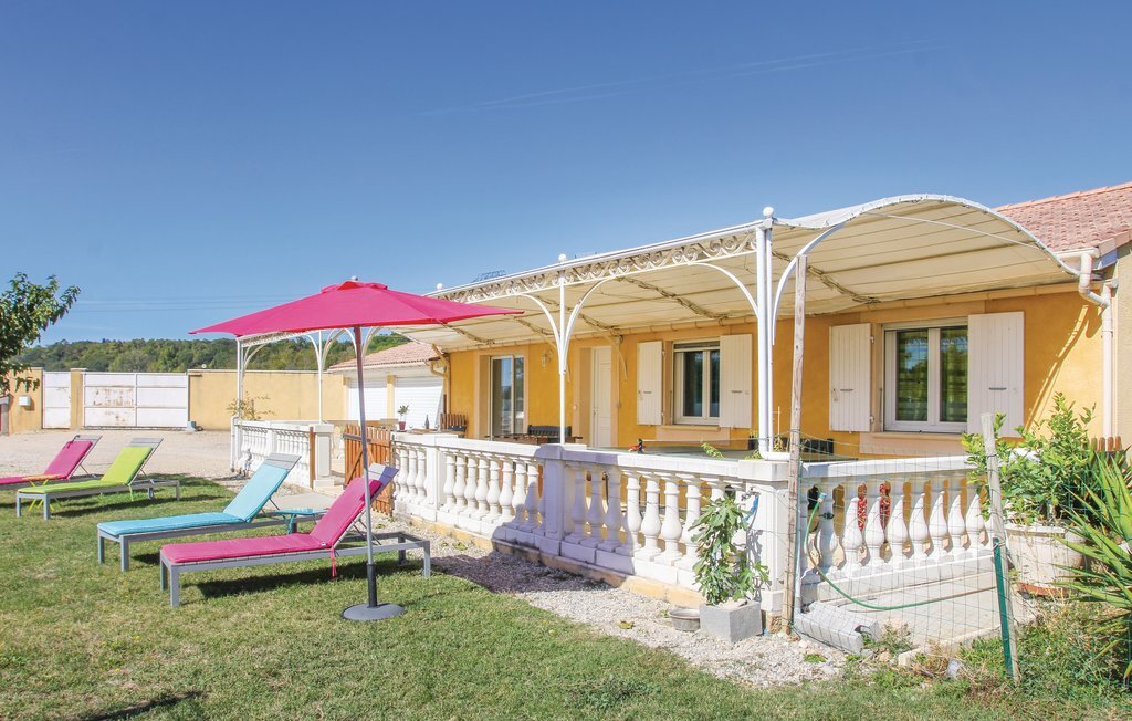 Maison 10 personnes à Mountboucher sur Jabro - Photo 9