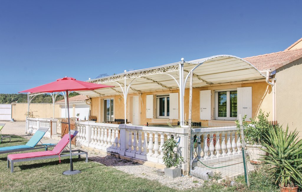 Maison 10 personnes à Mountboucher sur Jabro - Photo 11