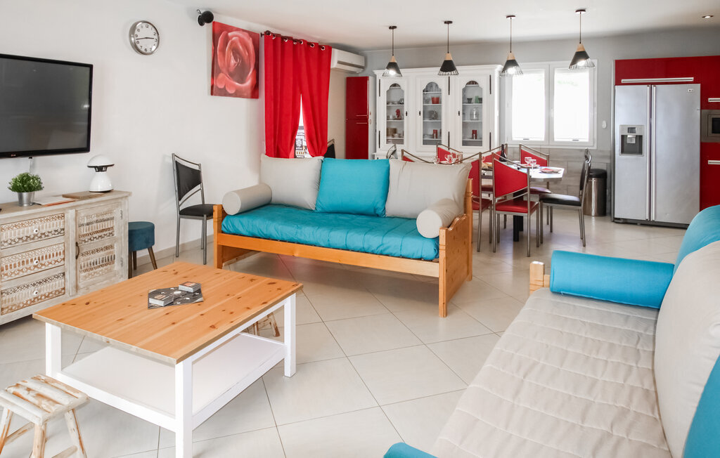 Maison 10 personnes à Mountboucher sur Jabro - Photo 15
