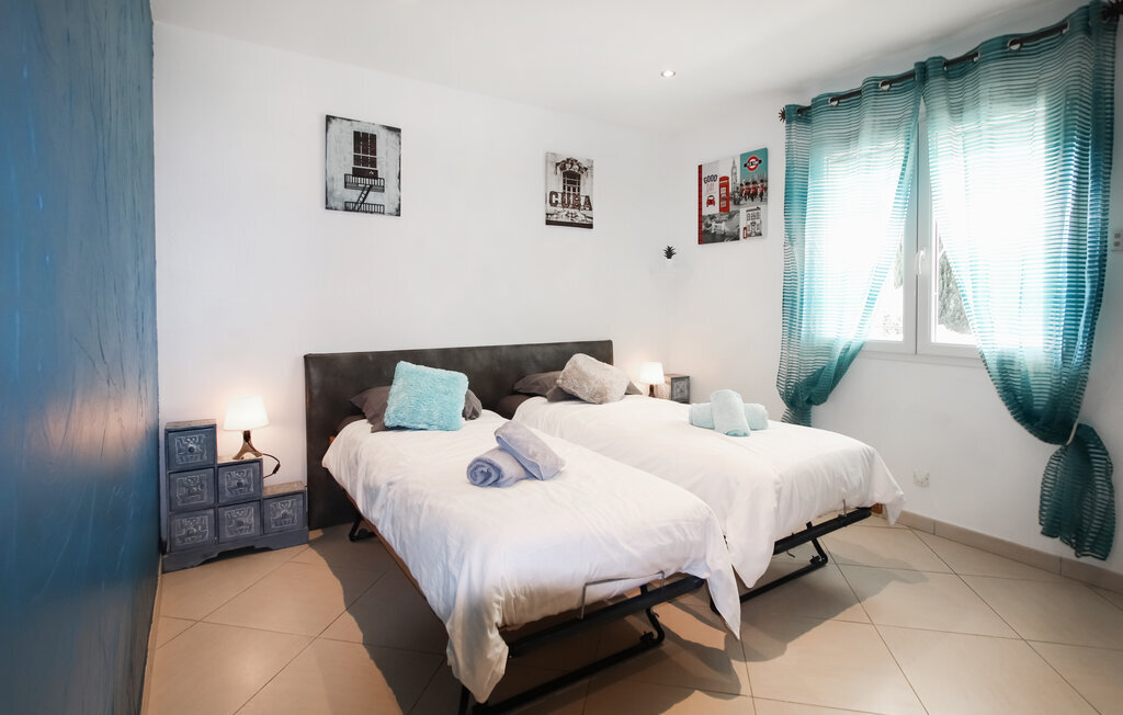 Maison 10 personnes à Mountboucher sur Jabro - Photo 20