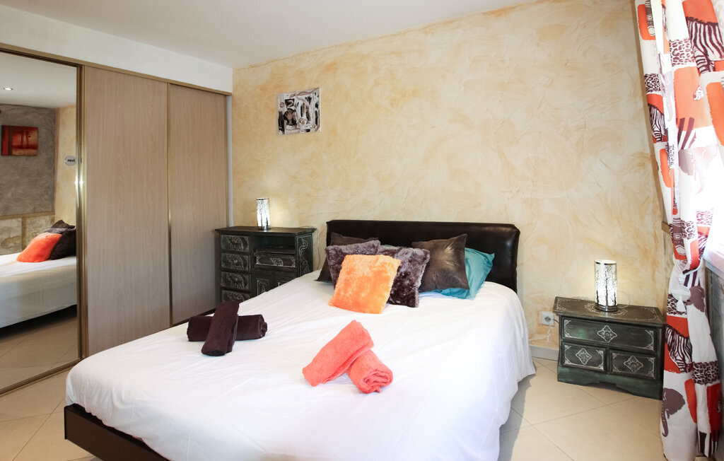 Maison 10 personnes à Mountboucher sur Jabro - Photo 24