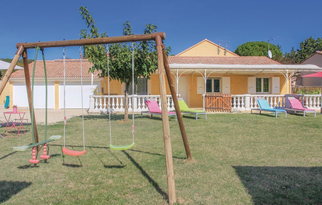 Maison 10 personnes à Mountboucher sur Jabro - Photo 30