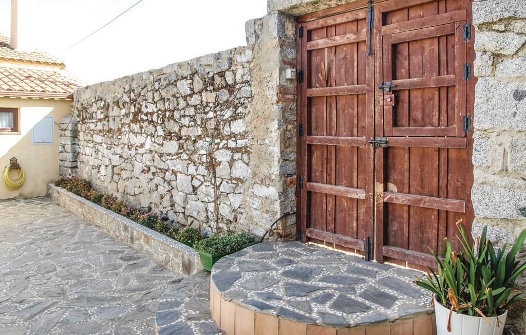 Maison 6 personnes à Villanueva del Duque - Photo 8