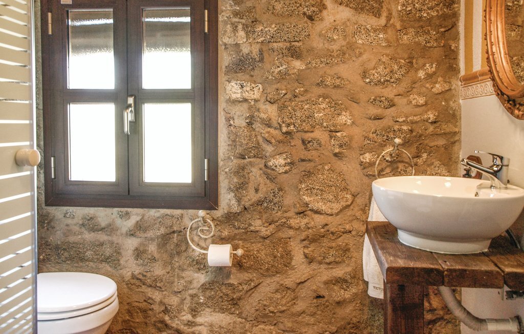 Maison 6 personnes à Villanueva del Duque - Photo 19