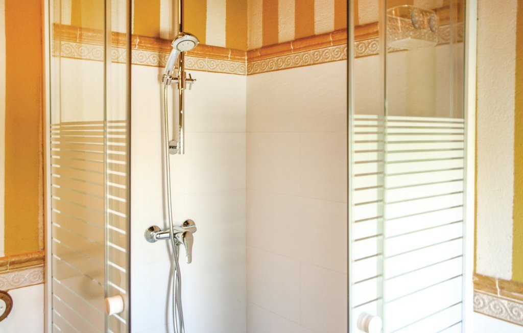 Maison 6 personnes à Villanueva del Duque - Photo 20