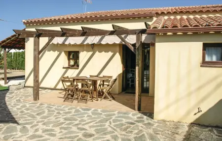 Maison 8 personnes à Villanueva del Duque - Photo 7