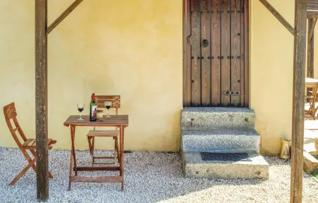 Maison 8 personnes à Villanueva del Duque - Photo 8