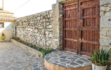 Maison 8 personnes à Villanueva del Duque - Photo 9