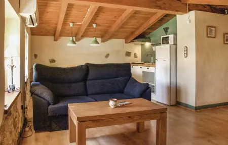 Maison 8 personnes à Villanueva del Duque - Photo 11