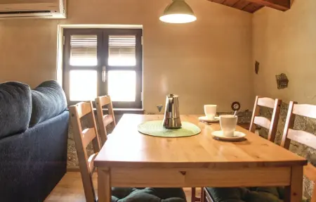 Maison 8 personnes à Villanueva del Duque - Photo 12