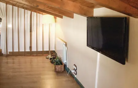 Maison 8 personnes à Villanueva del Duque - Photo 13