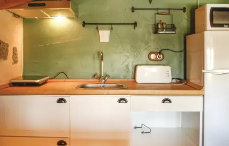 Maison 8 personnes à Villanueva del Duque - Photo 14