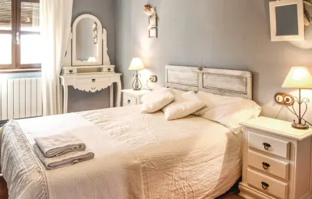 Maison 8 personnes à Villanueva del Duque - Photo 17
